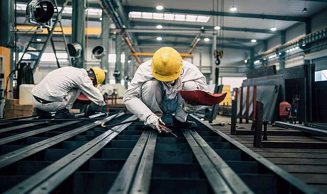 Çamaş Gemi İlaçlama